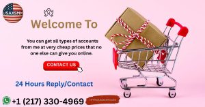  Buy Verified Neteller Accounts