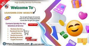 Buy Negative Google Reviews